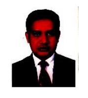 Image of1769602822_Screenshot 2026-01-28 181937.png